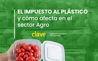 El impuesto al plástico en España: Cómo afecta en el sector Agro