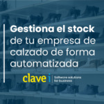 gestion_stock_empresa_calzado