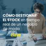 imagen_destacada_stock_moda