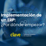 imagendestacada_implementacionERP