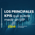 img_destaca_KPIs_