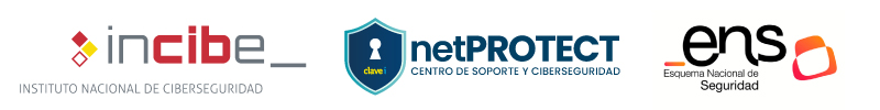 incibe-ens-netprotect