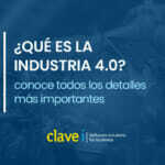 industria 4.0