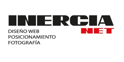 Distribuidores | Partners