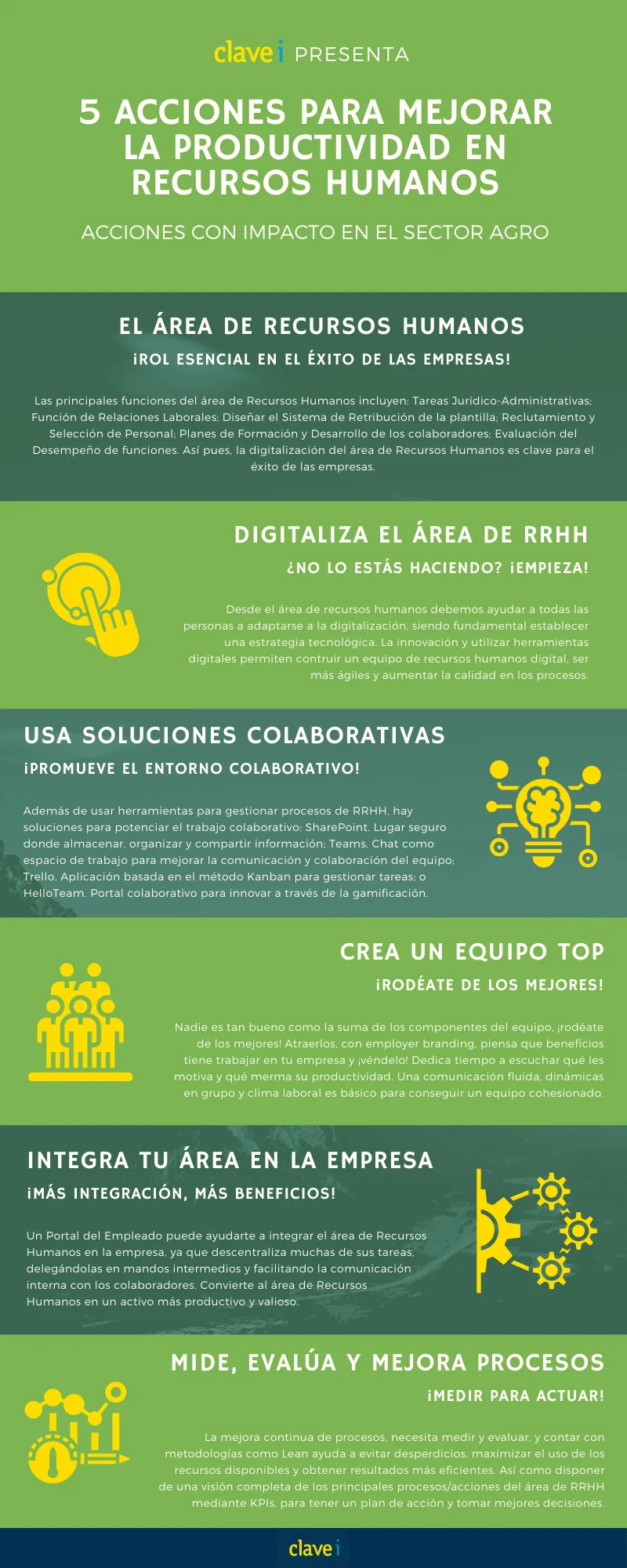 infografia-sector-agro-acciones-para-mejorar-la-productividad-de-recursos-humanos