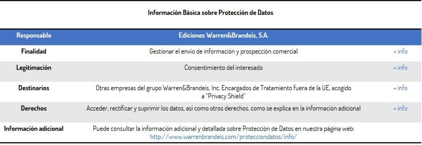 informacion-sobre-proteccion-de-datos-rgpd