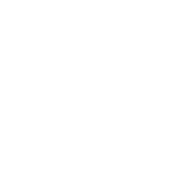 Inmobiliarias