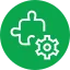 Programa Gestión Erp Agro Hortofrutícola integración