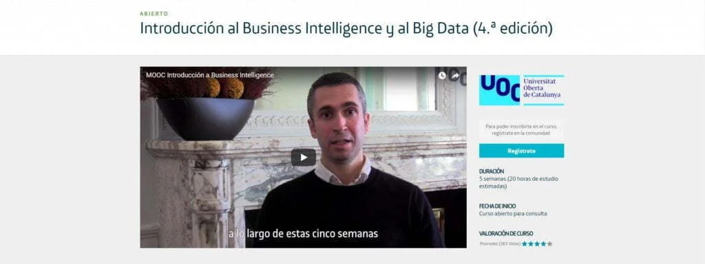 introduccion-al-business-intelligence-y-big-data