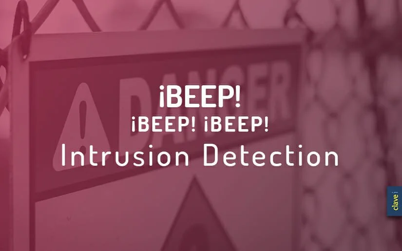 isd-intrusion-detection-system