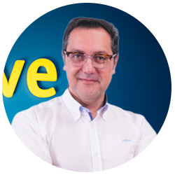 jmquiles2020 jmquiles2020