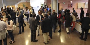 jornada-tendencias-gestion-talento-05
