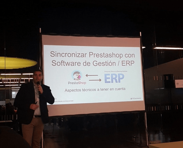 jose-criado-sincronizacion-erp-prestashop