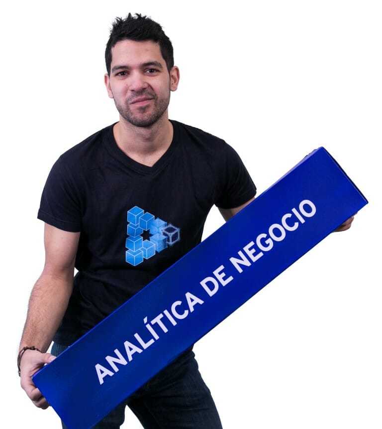 José Yeste José Yeste