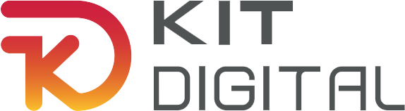 kitdigital-2022