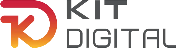 kitdigital-2022