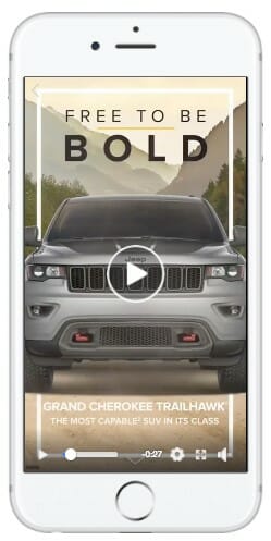 ads-landing-jeep-bold