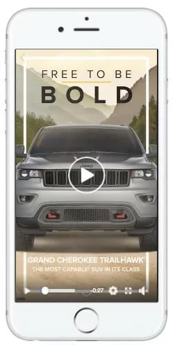 ads-landing-jeep-bold