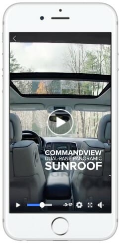 ads-landing-jeep-sunroof