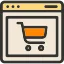 Software ERP para distribuidores mayoristas Optimización logística con ERP para distribución y mayoristas