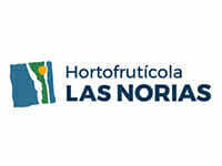 las-norias-netagro las-norias-netagro