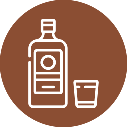 licor-de-hierbas (1) Bodega