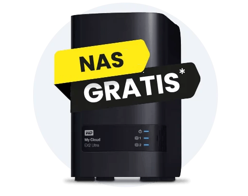 local-Backup-copias-de-seguridad-gestionadas_web-1 local Backup copias de seguridad gestionadas_web