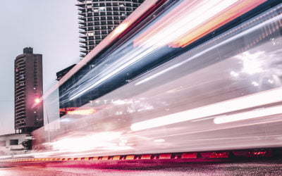 ClaveiMobility SAT Logística y su adaptación a la Industria 4.0