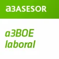 a3ASESOR a3ASESOR