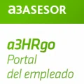 a3ASESOR a3ASESOR