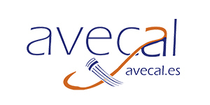 logo avecal