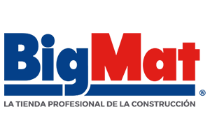 logo-bigmat-exito