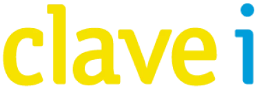 Clavei | Software solutions for business