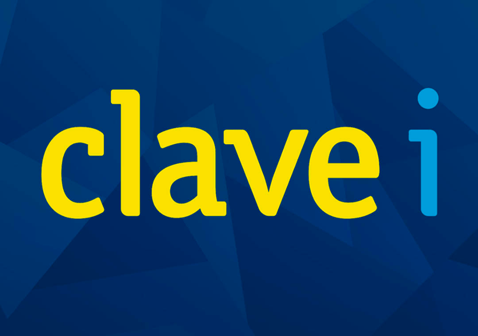 Experiencia de prácticas en Clavei: No un adiós, un hasta luego