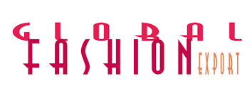 logo global fashion