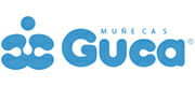 Logo Guca