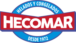 logo-hecomar