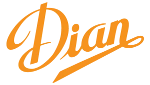 Dian
