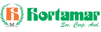 logoHortamarSCA-Ret HORTAMAR + clavei: La tecnología que acompaña a las grandes marcas