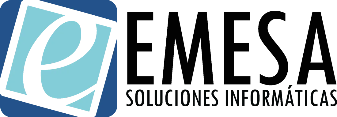 Distribuidores | Partners
