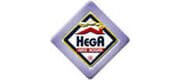 Logo Hega Hogar
