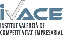 logo_ivace_va