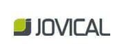 Logo Jovical