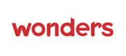 Logo Wonders