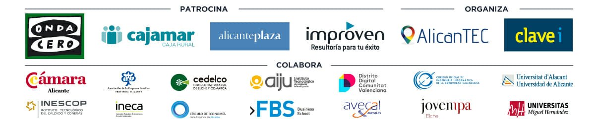 De CEO a CEO: Experiencias digitales de empresas líderes De CEO a CEO: Experiencias digitales de empresas líderes