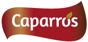 Software ERP Agro Grupo Caparrós