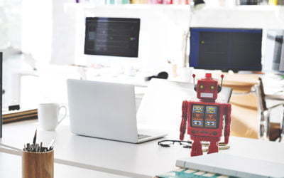 ClaveiMobility SAT Machine learning ¿está tu empresa preparada?