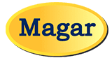 Caso de éxito-Magar