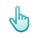 mano-clavei mano-clavei