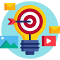 Servicios de Marketing Digital para Empresas Servicios de Marketing Digital para Empresas